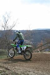 KVK Loket 29.3.2008 318